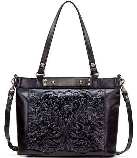 dillard's handbags online.